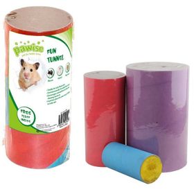 Pawise Small Hamster Oyun Tüneli