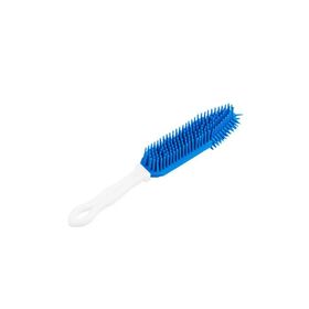 Pawise Soft Brush Yumuşak Fırça