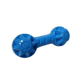 Pawise Soğutmalı Dambıl Köpek Oyuncağı