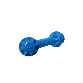 Pawise Soğutmalı Dambıl Köpek Oyuncağı