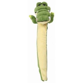Pawise Stick Gator Timsah Köpek Oyuncağı