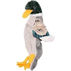 Pawise Stuffless Duck 35 cm Peluş Oyuncak