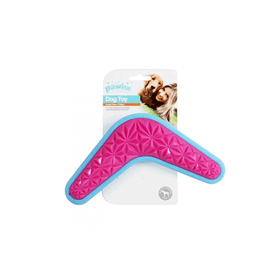 Pawise Tpr Form Flyer Köpek Oyuncağı