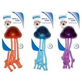 Pawise TPR P14585UP İpli Deniz Anası Üç Renk Small