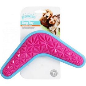 Pawise TprForm Flyer Köpek Oyuncağı
