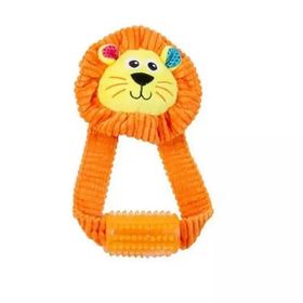 Pawise Vivid Life Lionet With Tugger Peluş Oyuncak