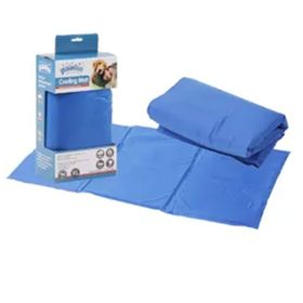 Pawise Xl 96x81 cm Serinletici Mat