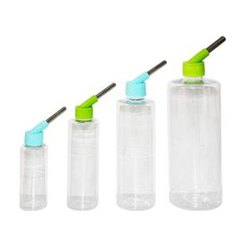 Pawise XL Boy 1000 ml Hamster Suluğu