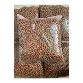 Pawpaw Gourmet 5 kg Kedi Maması