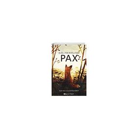 Pax Epsilon Yayınevi