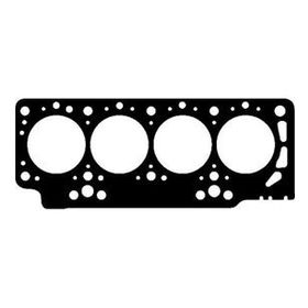 PAYEN BS531 1 Çentik 1.75 mm R19-CLIO-EXP 1.9 DZL F8Q BS530 SKC