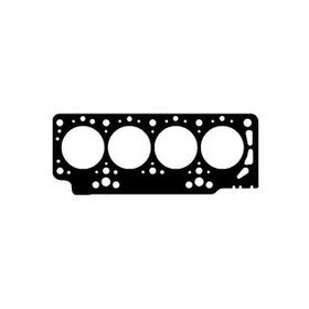 PAYEN BS531 1 Çentik 1.75 mm R19-CLIO-EXP 1.9 DZL F8Q BS530 SKC