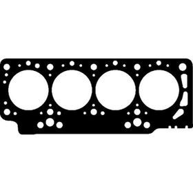 PAYEN BS531 1 Çentik 1.75 mm R19-CLIO-EXP 1.9 DZL F8Q BS530 SKC