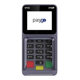 Paygo SP130 Pinpad Yazarkasa