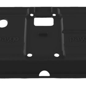 Paygo SP630 ECR Stand