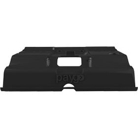 Paygo SP630 ECR Stand