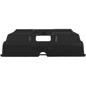 Paygo SP630 ECR Stand