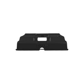 Paygo SP630 ECR Stand
