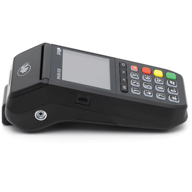 Paygo SP630 ECR Yeni Nesil Yazarkasa Pos