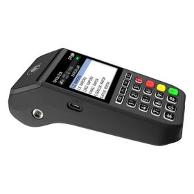 Paygo SP630 Pro 4G Yazarkasa