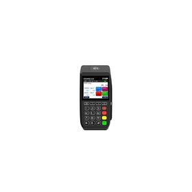 Paygo SP630 Pro 4G Yeni Nesil Mobil Yazarkasa Pos