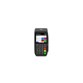 Paygo SP630 Pro 4G Yeni Nesil Mobil Yazarkasa Pos