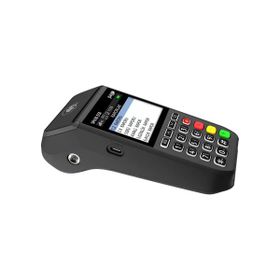 Paygo SP630 Pro ECR 4G Yazar Kasa POS