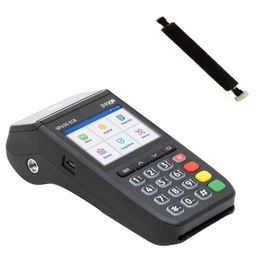 Paygo Sp630 Yazıcı Merdanesi