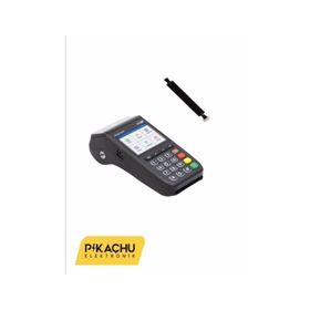 Paygo Sp630 Yazıcı Merdanesi