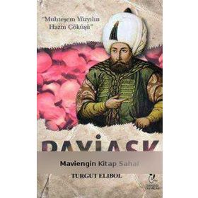Payiaşk - Turgut Elibol