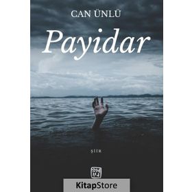 Payidar - Can Ünlü