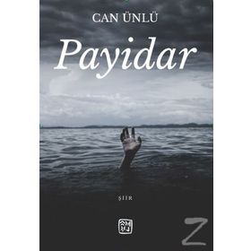 Payidar - Can Ünlü