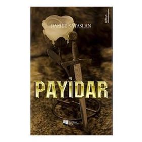 Payidar - Can Ünlü