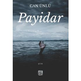 Payidar - Can Ünlü