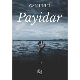 Payidar - Can Ünlü