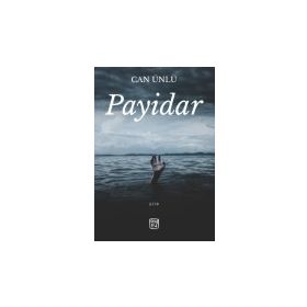 Payidar - Can Ünlü