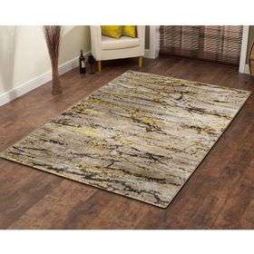 Payidar G2644 Altın Serisi 200x290 200x290 cm Salon Halısı