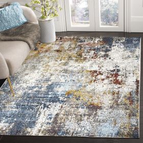 Payidar G2644 Altın Serisi 200x290 200x290 cm Salon Halısı