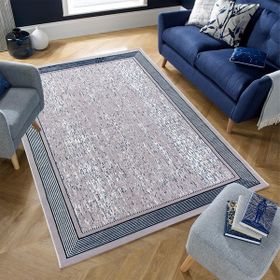 Payidar G2644 Altın Serisi 200x290 200x290 cm Salon Halısı