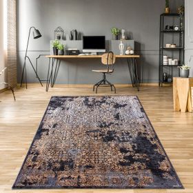 Payidar G2644 Altın Serisi 200x290 200x290 cm Salon Halısı