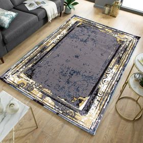 Payidar G2644 Altın Serisi 200x290 200x290 cm Salon Halısı