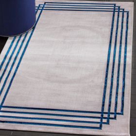 Payidar G2644 Altın Serisi 200x290 200x290 cm Salon Halısı