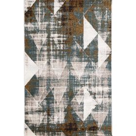 Payidar G2644 Altın Serisi 200x290 200x290 cm Salon Halısı
