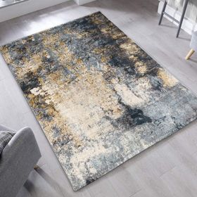 Payidar G2644 Altın Serisi 200x290 200x290 cm Salon Halısı