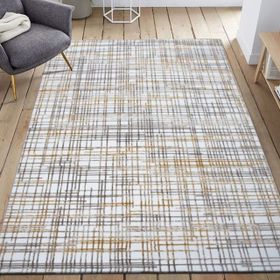 Payidar G2644 Altın Serisi 200x290 200x290 cm Salon Halısı