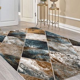 Payidar G2644 Altın Serisi 200x290 200x290 cm Salon Halısı