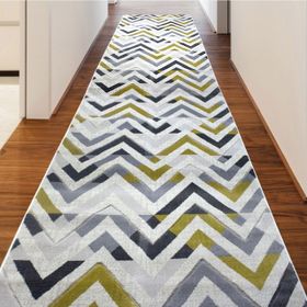 Payidar HBH776 80x225 cm Yolluk