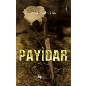 Payidar - Raziye Sayaslan