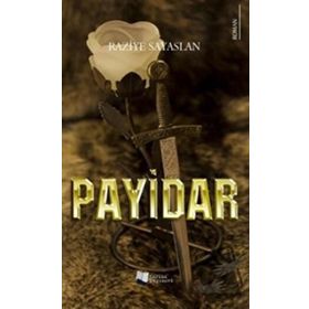 Payidar - Raziye Sayaslan