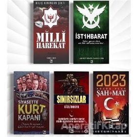 Payidar Şahı Mat Etmek - Şevki Karabekiroğlu